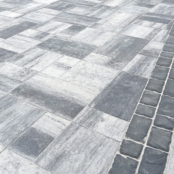 Best Way Stone Ventura Concrete Sla